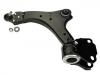 Control Arm:LR117216