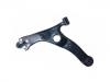 Bras de liaison Control Arm:T11-2909010