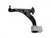 Bras de liaison Control Arm:39021472