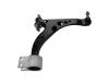 Bras de liaison Control Arm:39021473