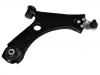 Brazo de suspensión Control Arm:519 39 751