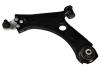 Bras de liaison Control Arm:519 39 755