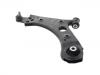 Bras de liaison Control Arm:52011614