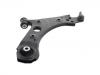 Bras de liaison Control Arm:52011612