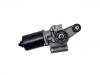 Wiper motor:28810-AX70A