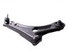 Bras de liaison Control Arm:9065278