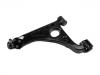 Brazo de suspensión Control Arm:94540671