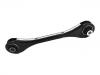 Bras de liaison Control Arm:5Q0 501 529 G