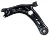 控制臂 Control Arm:3Q0 407 151 E