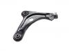 Bras de liaison Control Arm:3521.T5