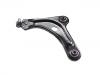 Bras de liaison Control Arm:3520.X4